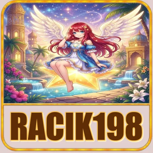 racik198