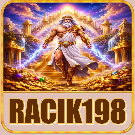 racik198
