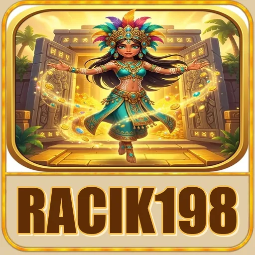 racik198