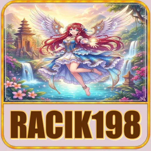 racik198