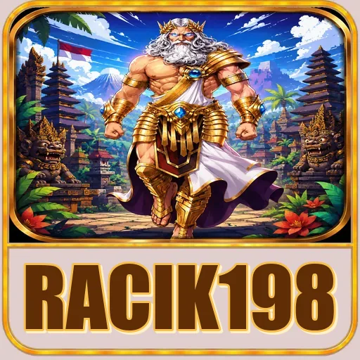 racik198