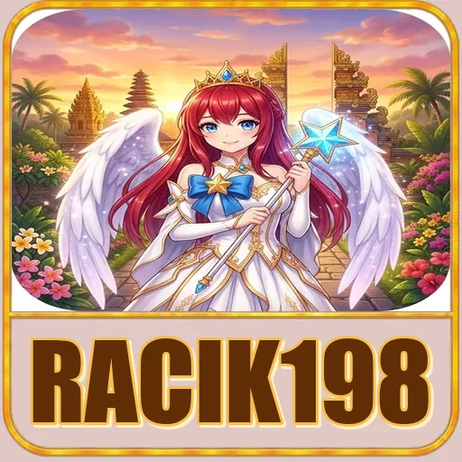 racik198
