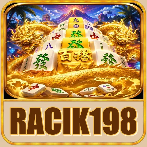 racik198