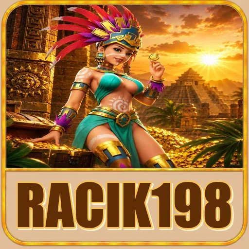 racik198