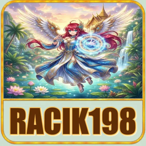 racik198