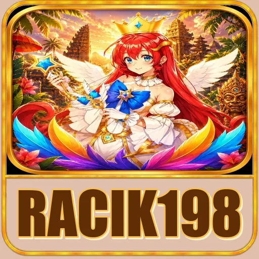 racik198