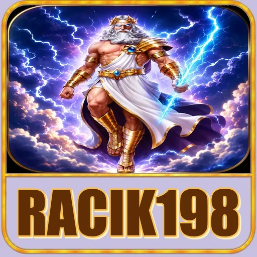 racik198 APK Indonesia - Panduan Lengkap dan Tutorial