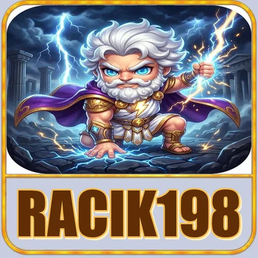 racik198 APK Indonesia - Panduan Lengkap dan Tutorial