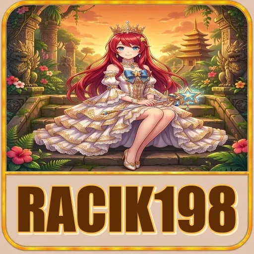 racik198 APK Indonesia - Panduan Lengkap dan Tutorial