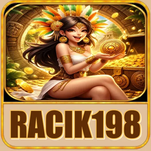 racik198 APK Indonesia - Panduan Lengkap dan Tutorial