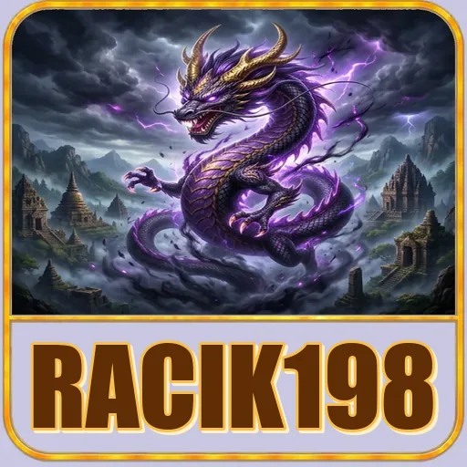 racik198 APK Indonesia - Panduan Lengkap dan Tutorial