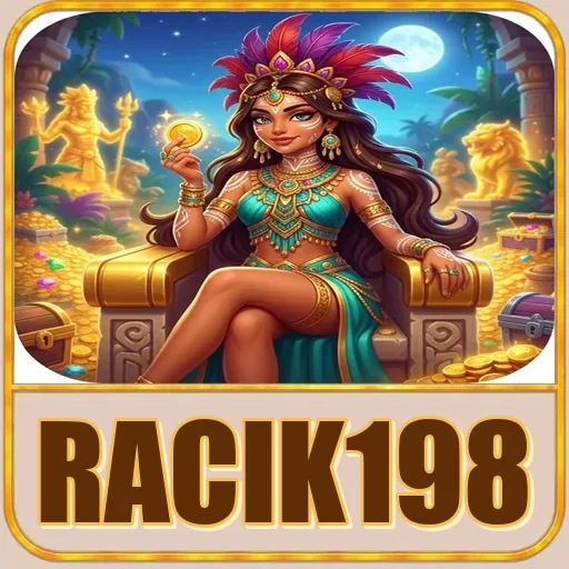 racik198 APK Indonesia - Panduan Lengkap dan Tutorial