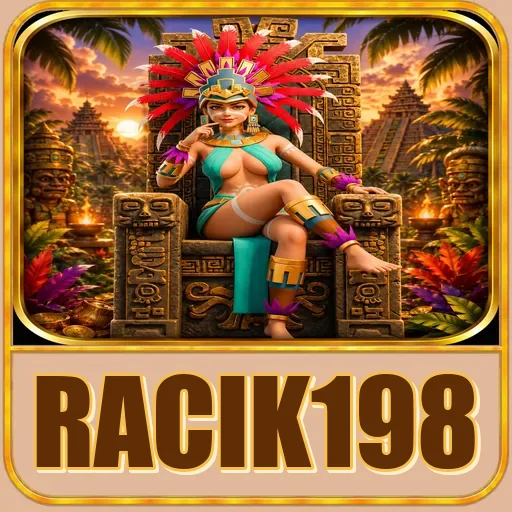 racik198 APK Indonesia - Panduan Lengkap dan Tutorial