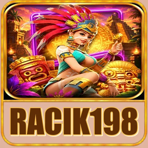 racik198 APK Indonesia - Panduan Lengkap dan Tutorial