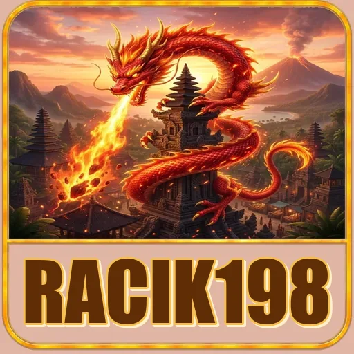 racik198