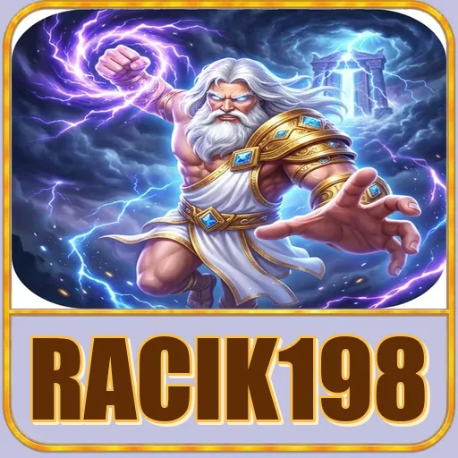racik198