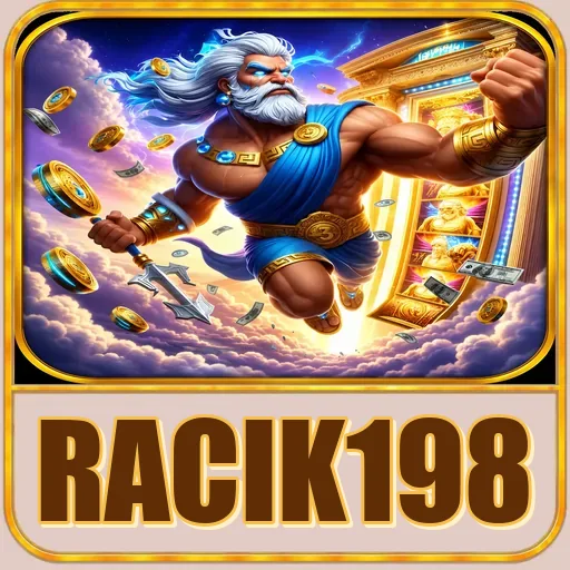 racik198