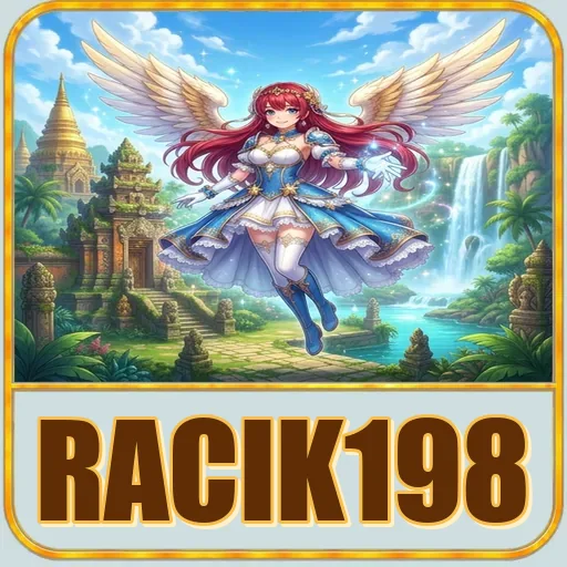 racik198