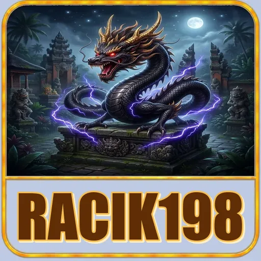 racik198