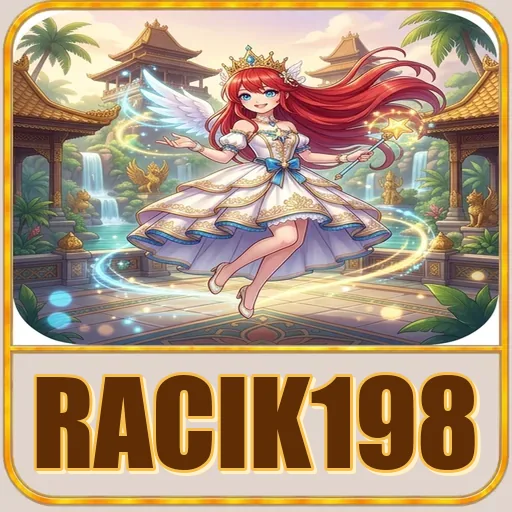 racik198
