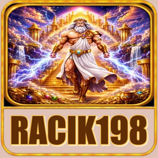 racik198