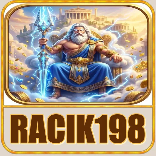 racik198