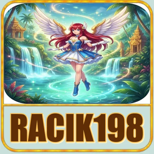 racik198