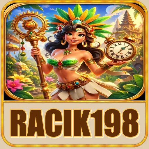 racik198